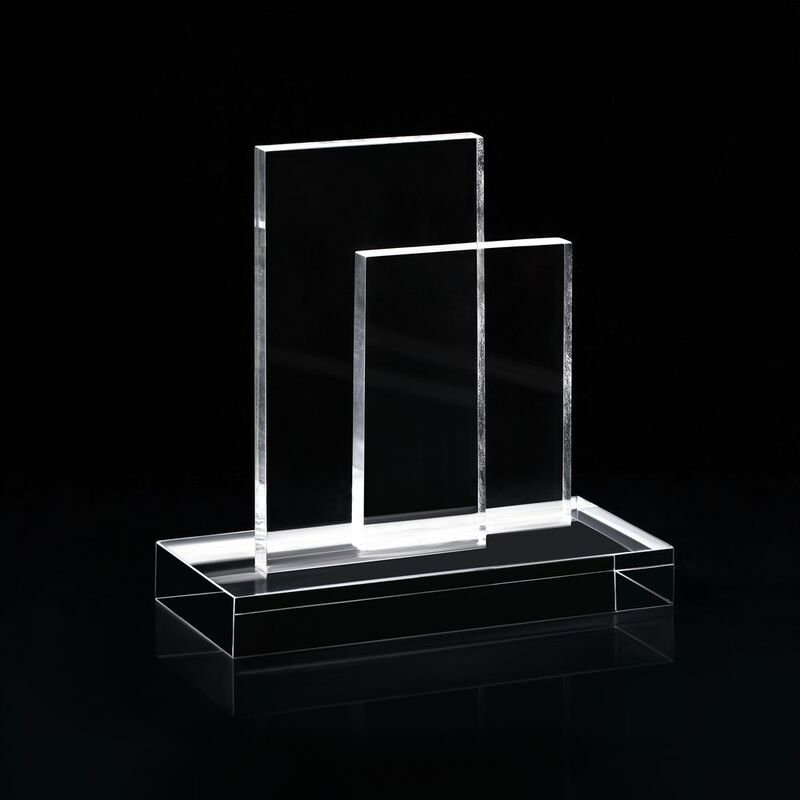 Стела Doublet арт.21128.00