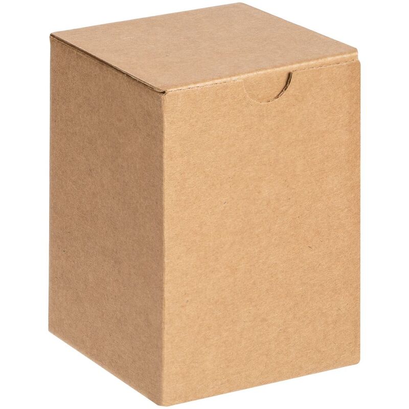 Свеча ароматическая Savor Flavor, ver.2, апельсин и корица арт.17381.50