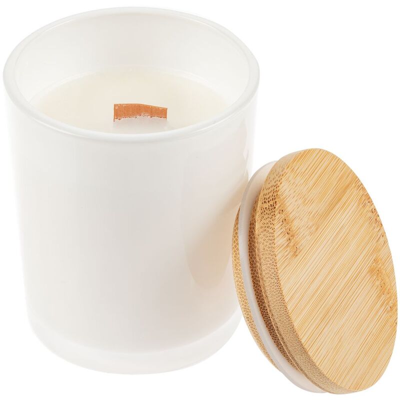 Свеча ароматическая Savor Flavor, ver.2, манго арт.17381.60