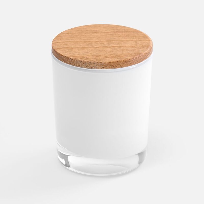 Свеча ароматическая Savor Flavor, ver.2, манго арт.17381.60