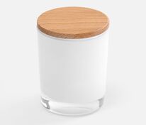 Свеча ароматическая Savor Flavor, ver.2, манго арт.17381.60