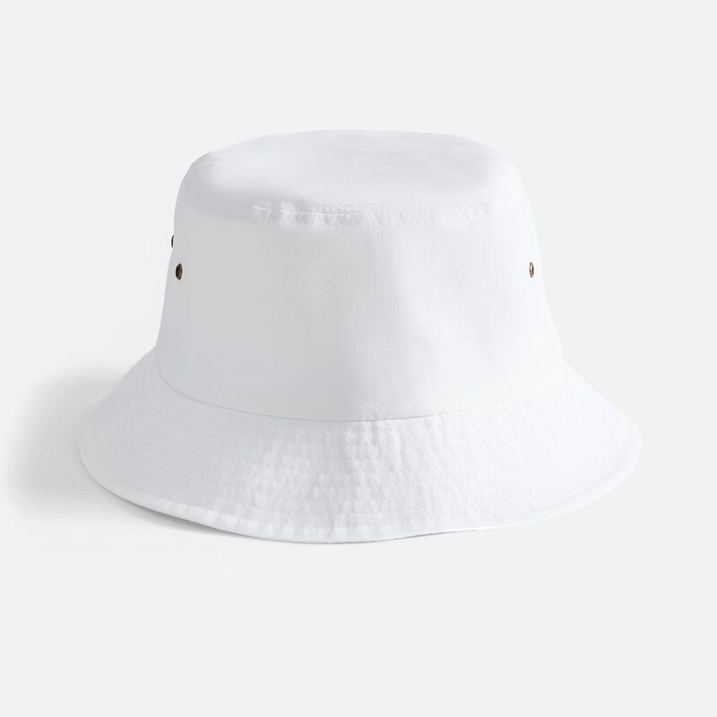 Панама Pana Vista, белая арт.17838.60