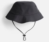 Панама Pana Vista, серая арт.17838.11