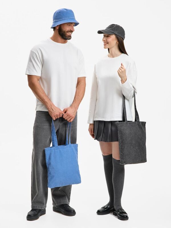 Бейсболка Berwi, черная арт.17837.30