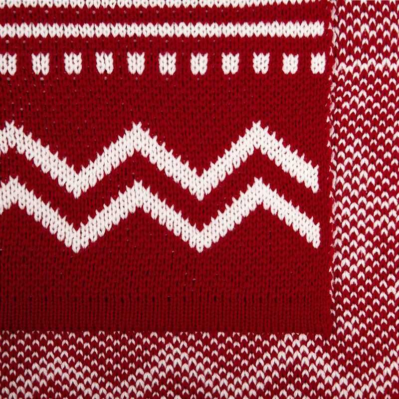 Плед Tricksy Fint Grand на заказ, S, акрил арт.18508.01