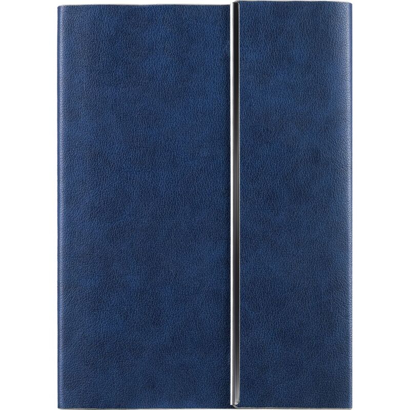 Набор Petrus Energy, синий арт.20376.40