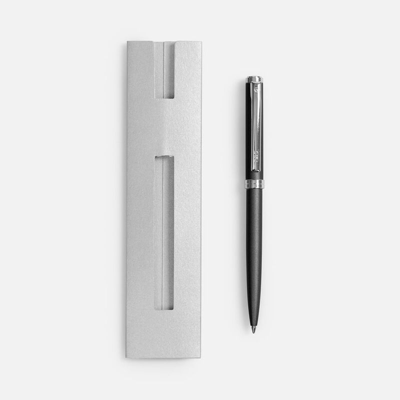 Набор Petrus Maxi, голубой арт.20765.14