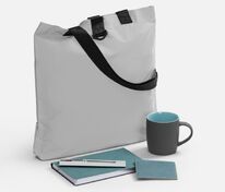 Набор Petrus Maxi, голубой арт.20765.14