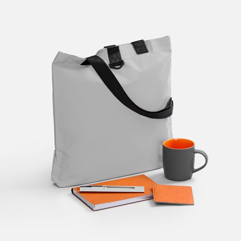 Набор Petrus Maxi, оранжевый арт.20765.20