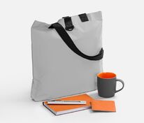 Набор Petrus Maxi, оранжевый арт.20765.20