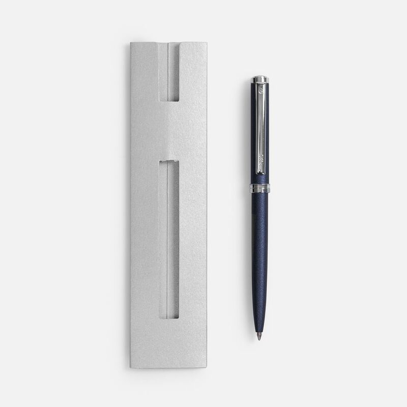 Набор Petrus Maxi, синий арт.20765.40