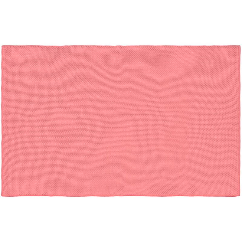 Плед Serenita Plus на заказ, S, акрил арт.18504.01