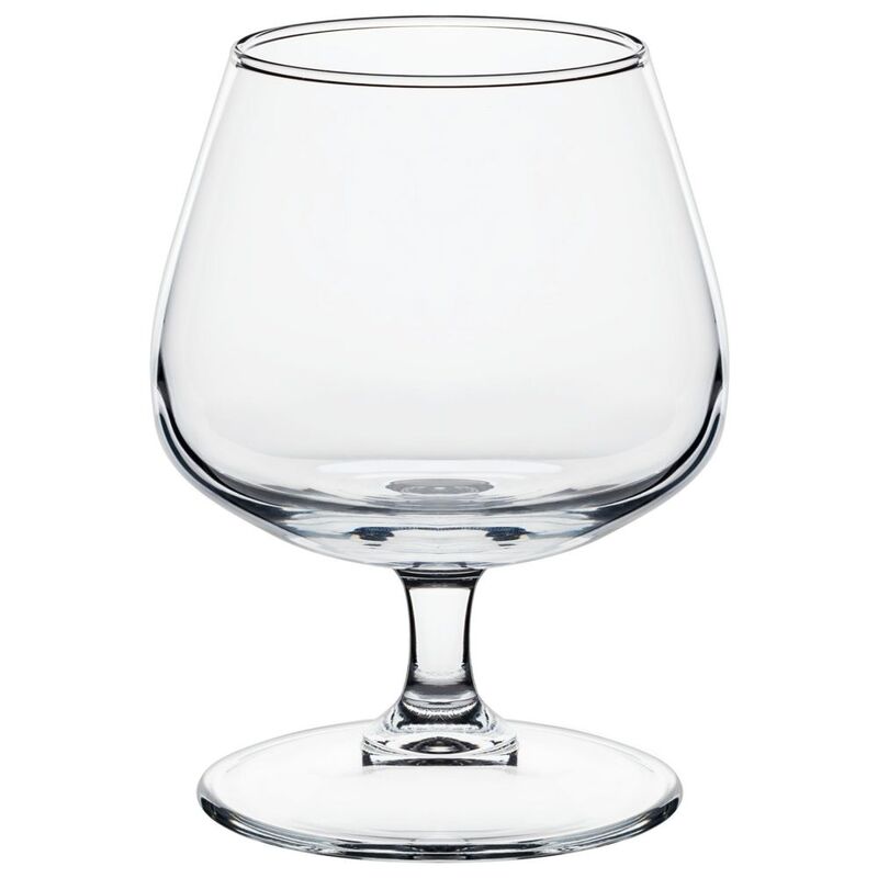 Набор из 6 бокалов для коньяка Charente арт.18281.00