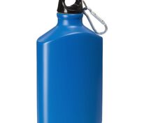 Походная фляжка Tula, синяя арт.63044.40