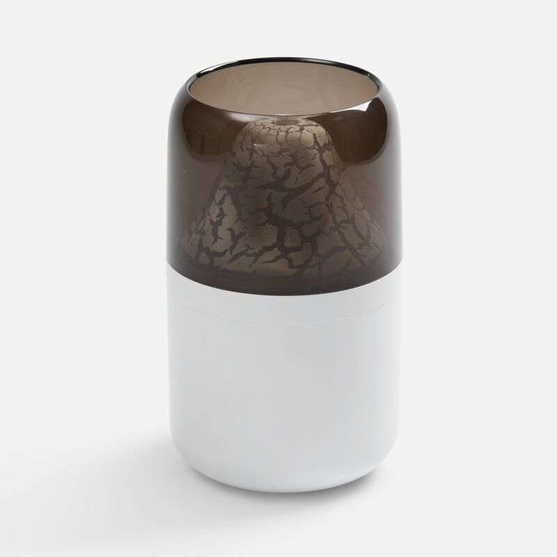 Настольный увлажнитель Jogo, белый арт.17829.60