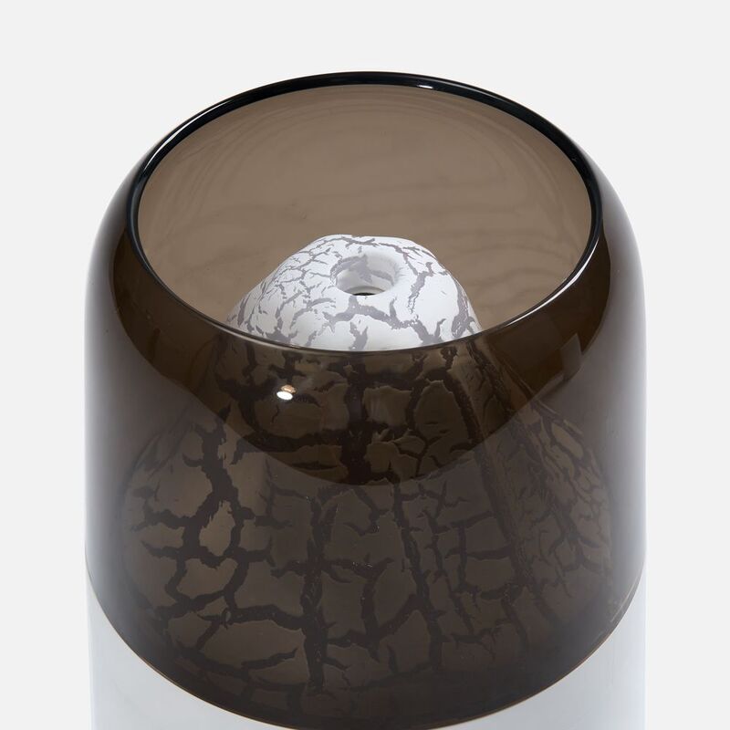 Настольный увлажнитель Jogo, белый арт.17829.60