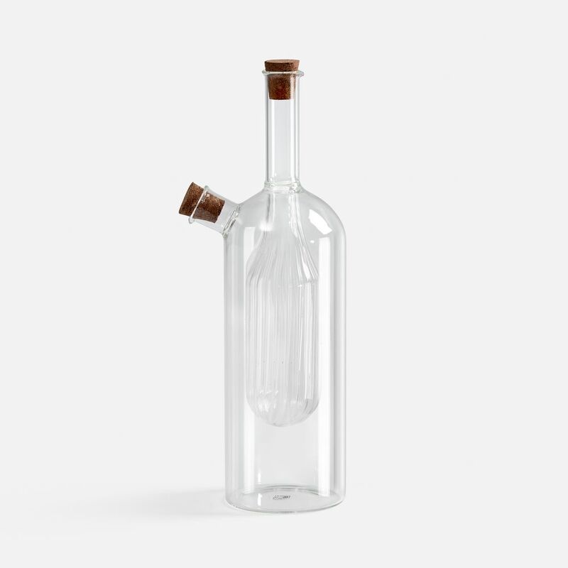 Бутылка для масла и уксуса Wellspring арт.18708.00