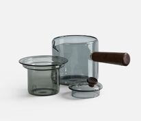 Чайник Hazy арт.18711.00