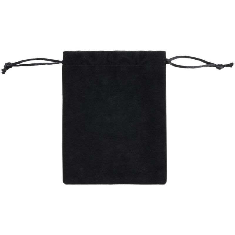 Магнитный антистресс Trifles, черный арт.22078.30