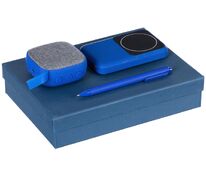 Набор Top Force, синий арт.22071.40