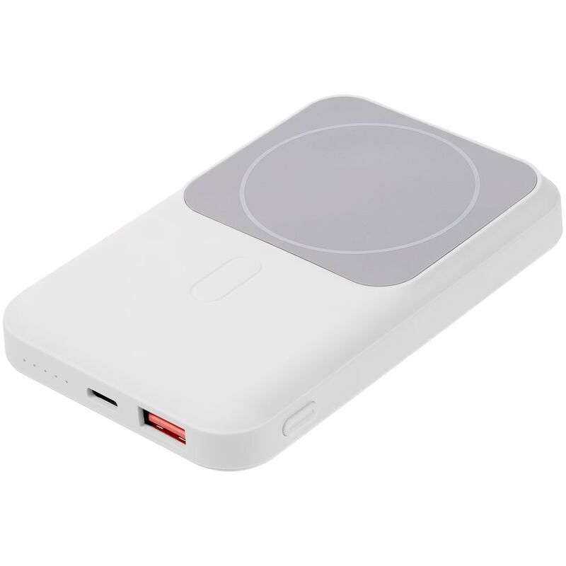 Набор Top Force, белый арт.22071.60