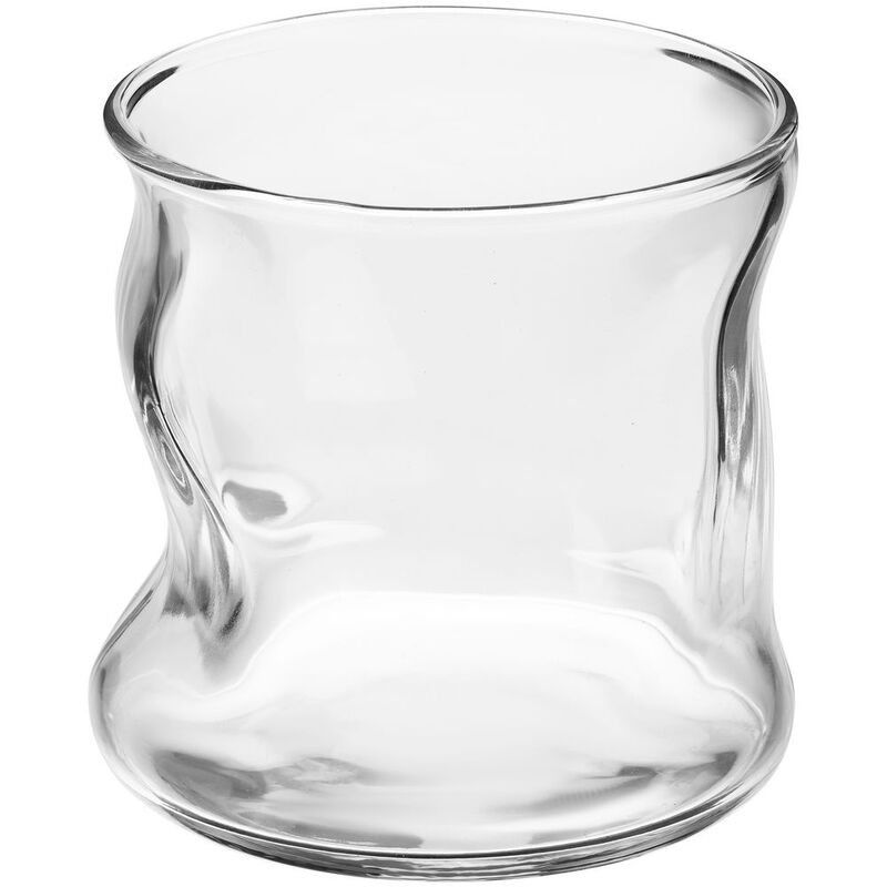 Набор для виски Amorf, черный арт.20175.30