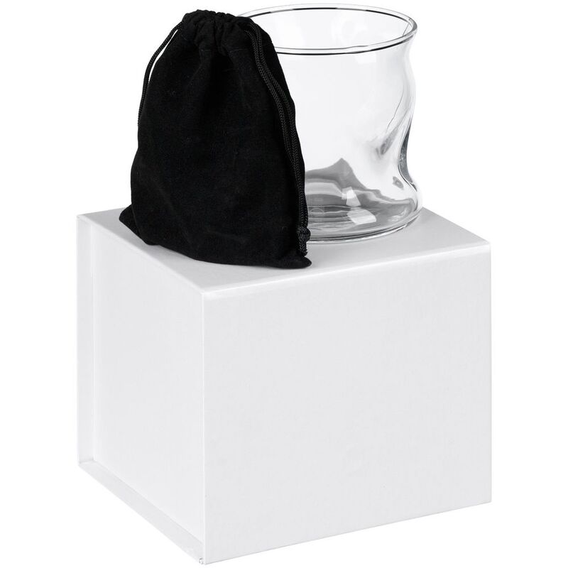 Набор для виски Amorf, белый арт.20175.60