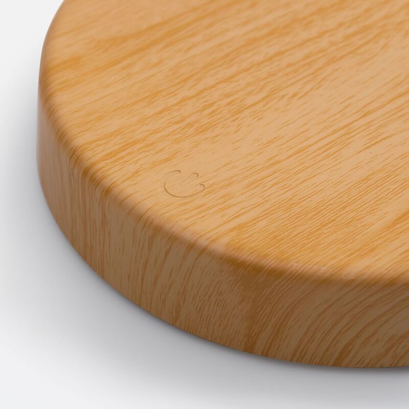 Левитирующая лампа FireFly Lights ver.2 арт.17575.00