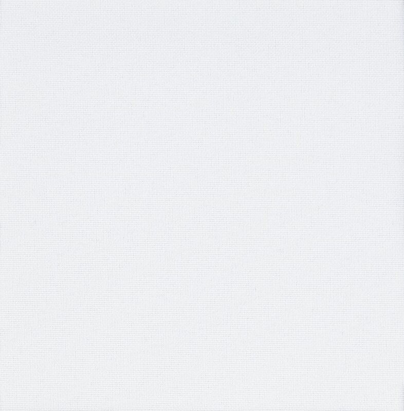 Заготовка из габардина Gabo M, белая арт.17596.60