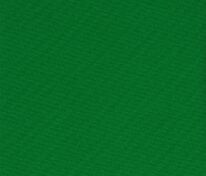 Заготовка из габардина Gabo M, зеленая арт.17596.90
