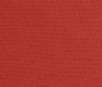 Заготовка из габардина Gabo M, красная арт.17596.50