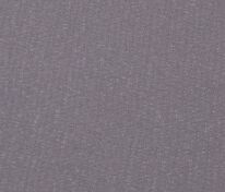 Заготовка из габардина Gabo L, серая арт.17597.10