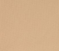 Заготовка из габардина Gabo L, бежевая арт.17597.16