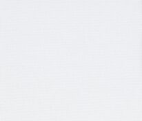 Заготовка из габардина Gabo XL, белая арт.17598.60