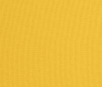 Заготовка из габардина Gabo XL, желтая арт.17598.80