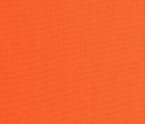 Заготовка из габардина Gabo XL, оранжевая арт.17598.20