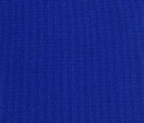 Заготовка из габардина Gabo XL, синяя арт.17598.44