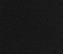 Заготовка из габардина Gabo XL, черная арт.17598.30