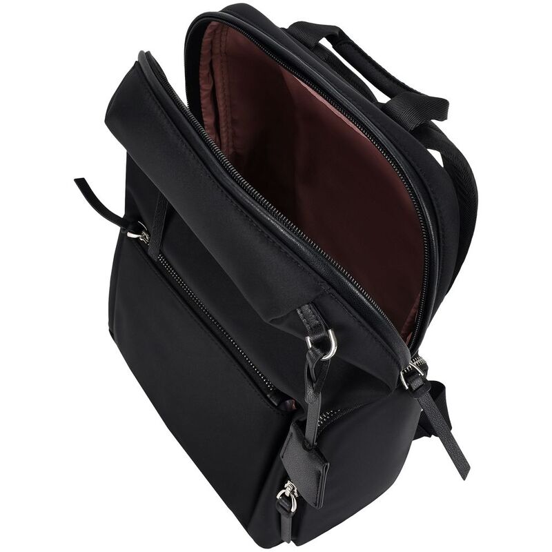 Рюкзак Santiago 13, черный арт.17964.30