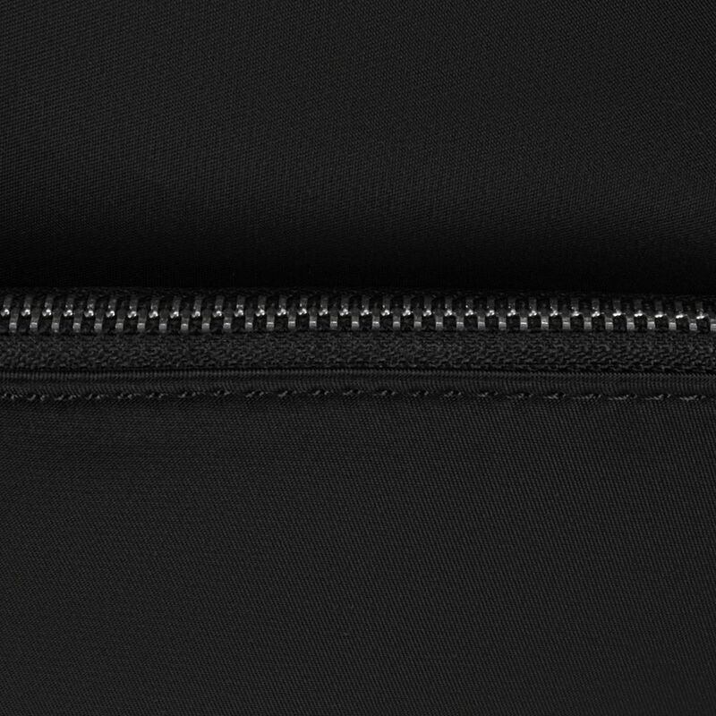 Рюкзак Santiago 13, черный арт.17964.30