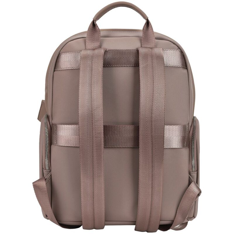 Рюкзак Santiago 13, бежевый арт.17964.16