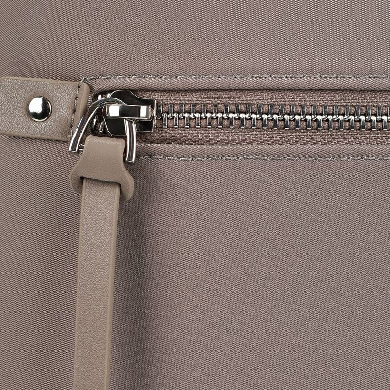 Рюкзак Santiago 13, бежевый арт.17964.16