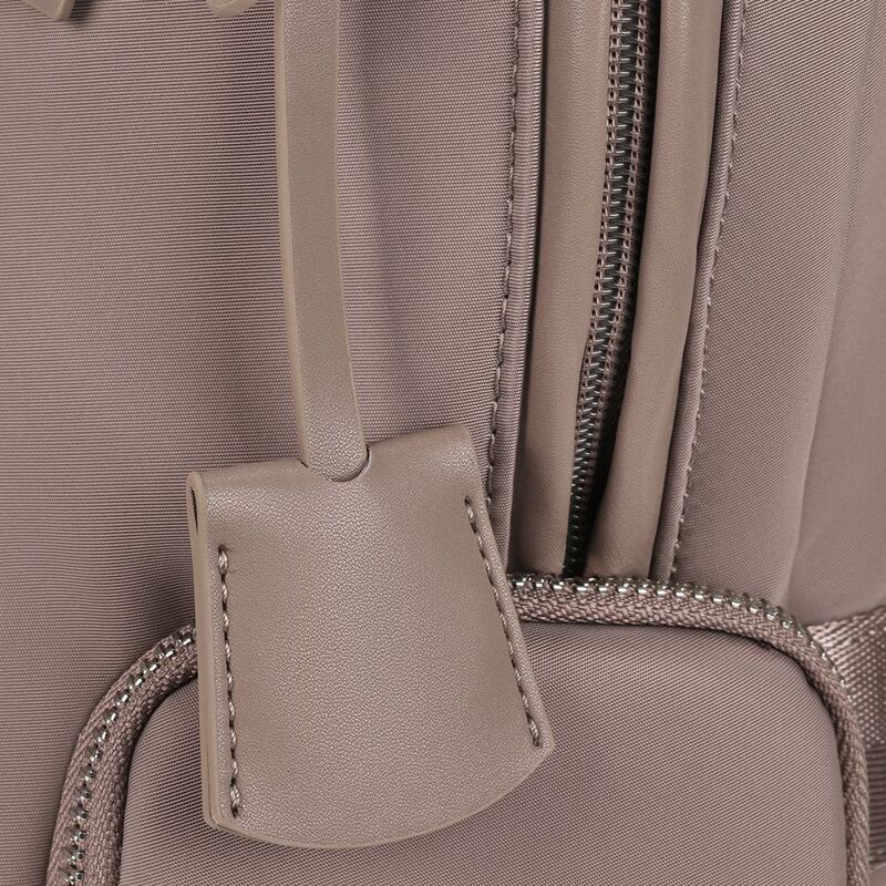 Рюкзак Santiago 13, бежевый арт.17964.16