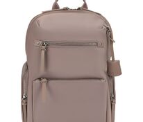 Рюкзак Santiago 13, бежевый арт.17964.16