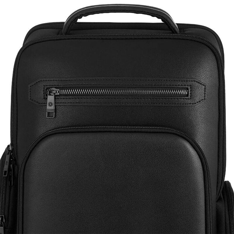 Рюкзак для ноутбука Santiago 15, черный арт.17966.30