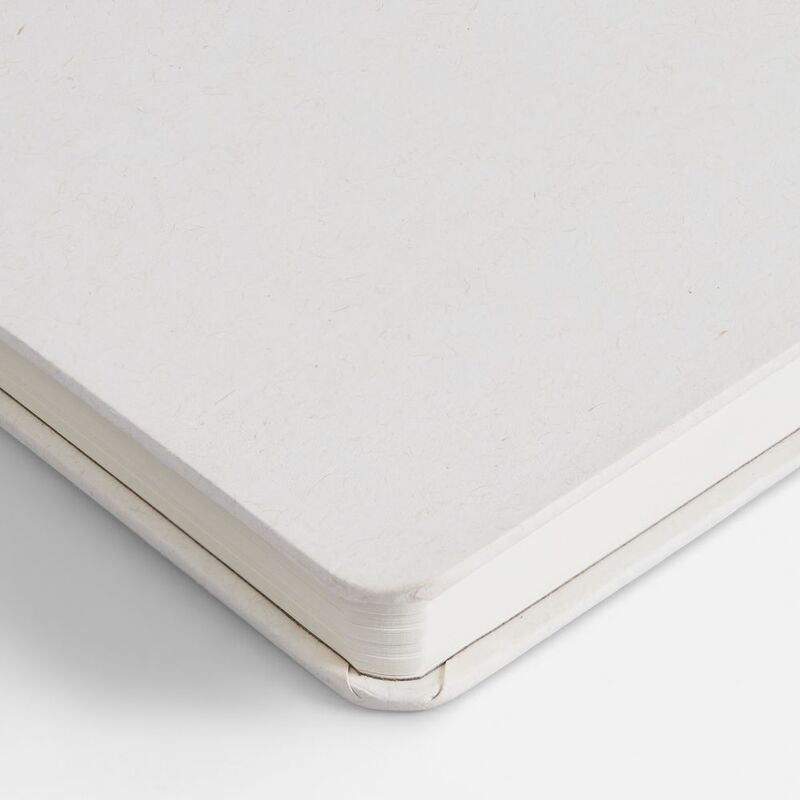 Блокнот MilkMake, зеленый арт.20381.90