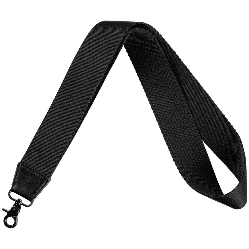 Ланьярд Band, черный арт.20384.30