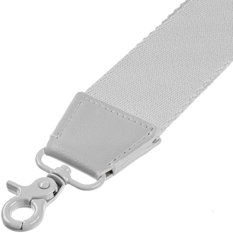 Ланьярд Band, серый арт.20384.10