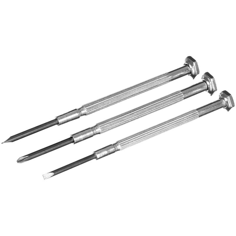 Набор инструментов Terraform, черный арт.63048.30