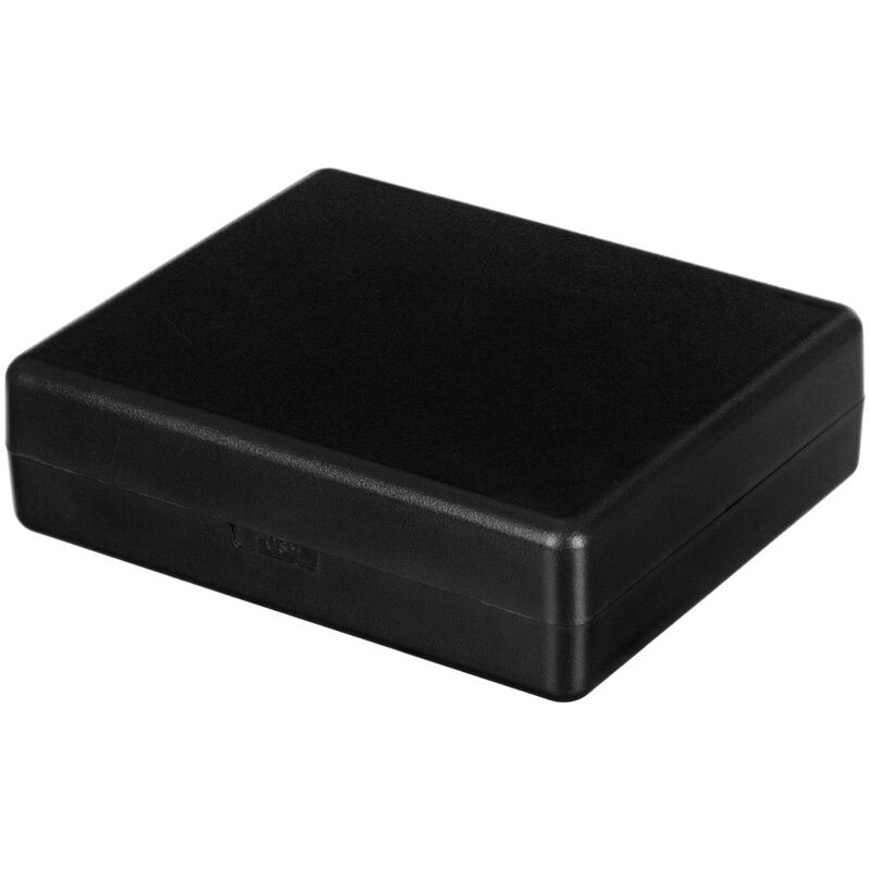 Набор инструментов Terraform, черный арт.63048.30